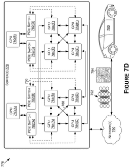 EMI-D00013