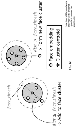 EMI-D00012