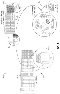 EMI-D00010