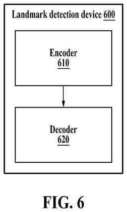 EMI-D00006