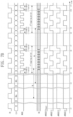 EMI-D00009