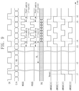 EMI-D00011