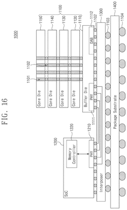 EMI-D00018