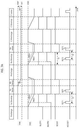 EMI-D00009