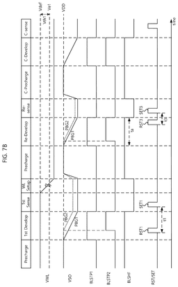 EMI-D00010