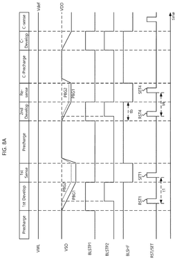 EMI-D00011