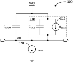 EMI-D00000