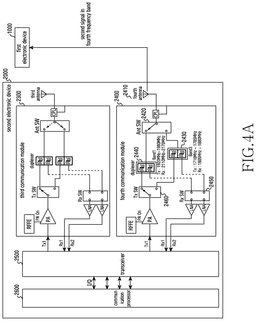 EMI-D00005