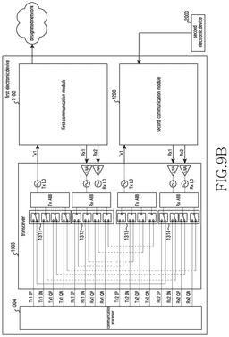 EMI-D00012