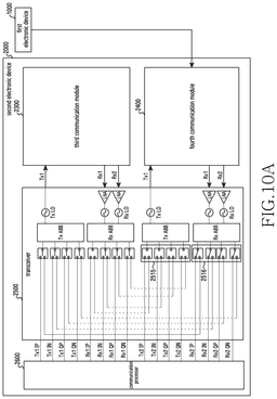 EMI-D00013