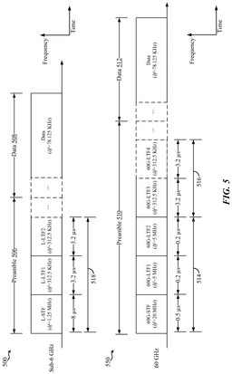 EMI-D00005