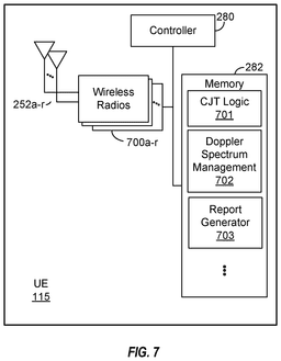 EMI-D00007