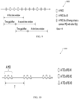 EMI-D00008