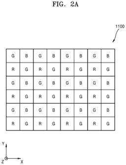 EMI-D00002