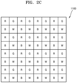 EMI-D00004