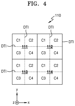 EMI-D00006