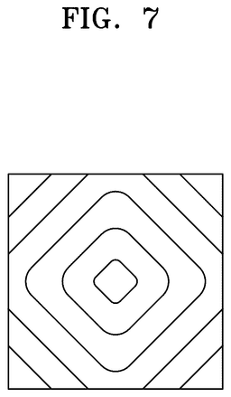 EMI-D00009