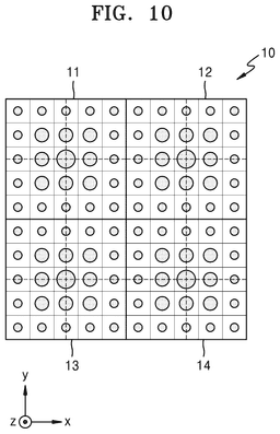 EMI-D00014