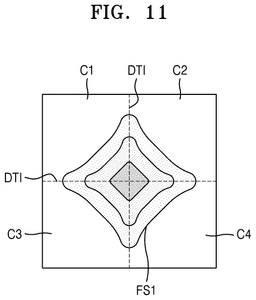 EMI-D00015
