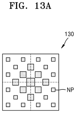 EMI-D00017