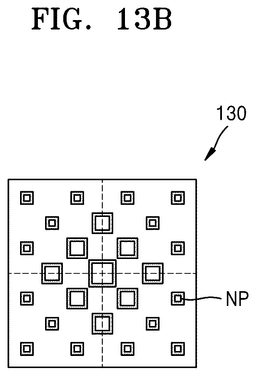 EMI-D00018
