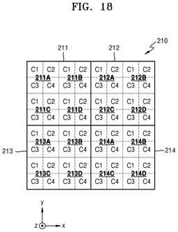 EMI-D00023