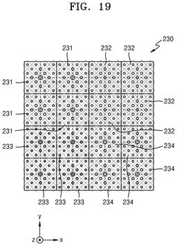 EMI-D00024