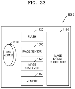 EMI-D00027