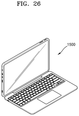 EMI-D00031