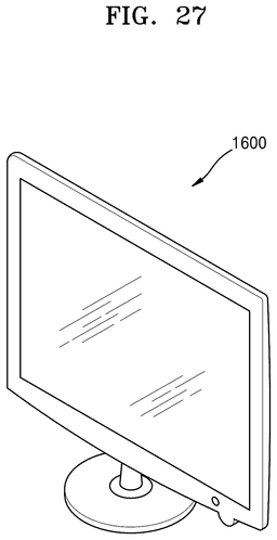 EMI-D00032