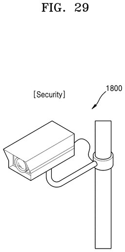 EMI-D00034