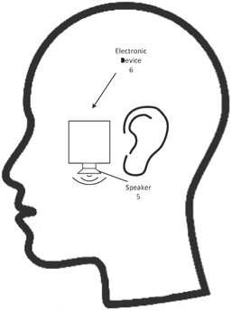 EMI-D00000