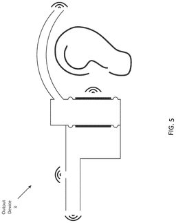 EMI-D00005