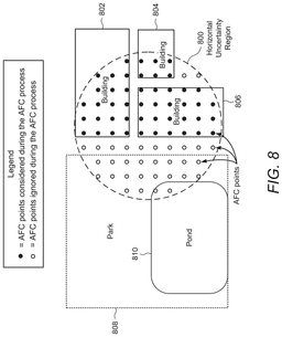 EMI-D00012