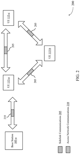 EMI-D00002