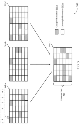 EMI-D00003