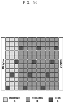 EMI-D00008