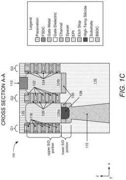 EMI-D00002