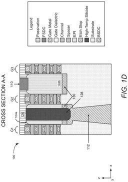 EMI-D00003