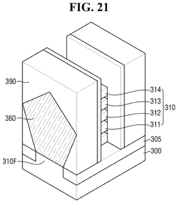 EMI-D00019