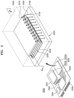EMI-D00002