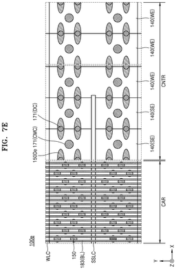 EMI-D00012