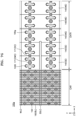 EMI-D00014
