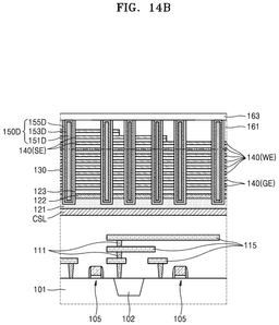 EMI-D00027