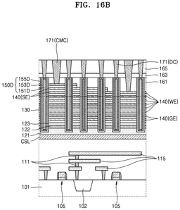 EMI-D00031