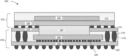 EMI-D00000