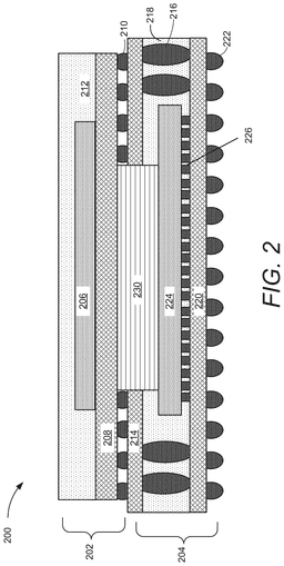 EMI-D00002