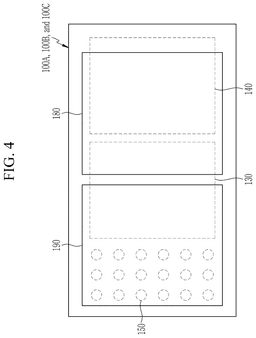 EMI-D00004