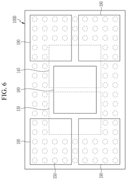 EMI-D00006