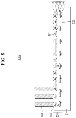 EMI-D00008